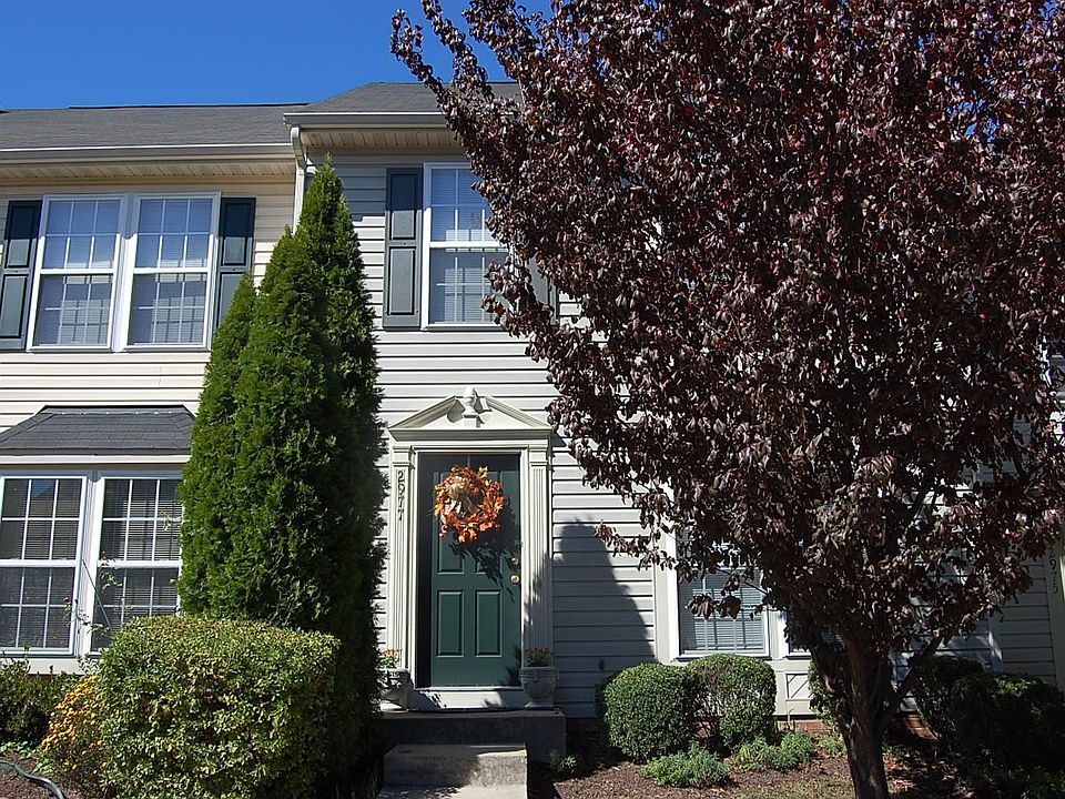 1st image of 2977 Queensland Dr