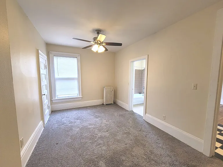 918-24 Knapp — Photo 1