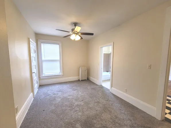 918-24 Knapp