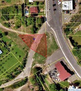 Nka Main St, Granger, WA, 98932