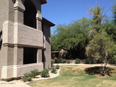 9600 N 96th St APT 260, Scottsdale, AZ, 85258