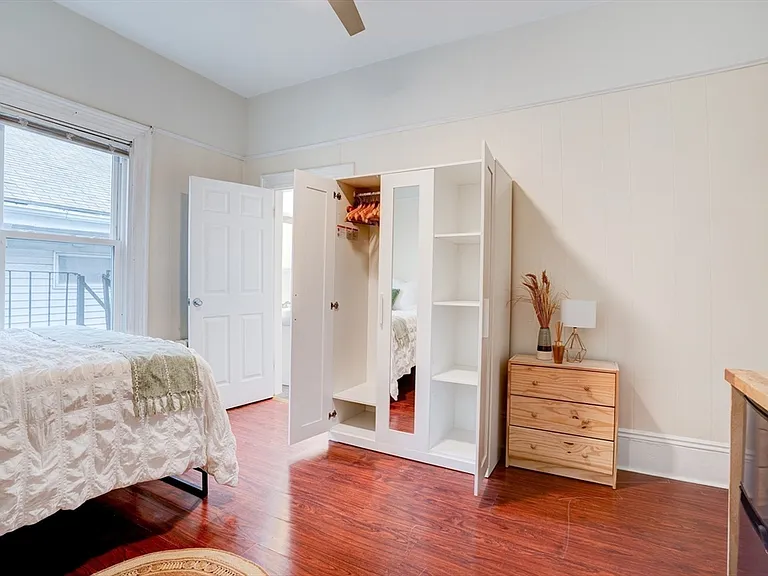 928 Dorchester Ave #10 — Photo 8