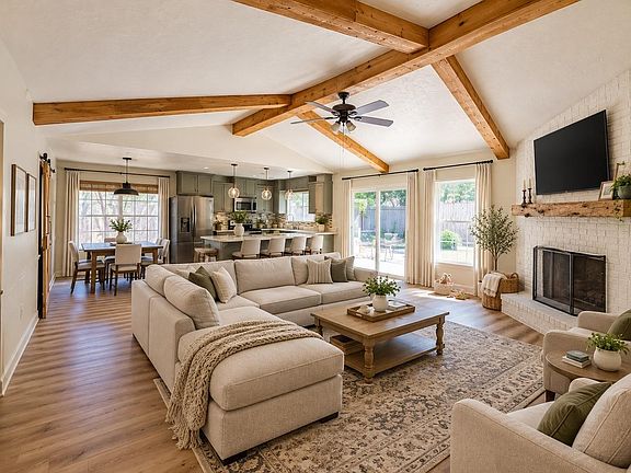 3rd image of 2338 Cades Cove Dr
