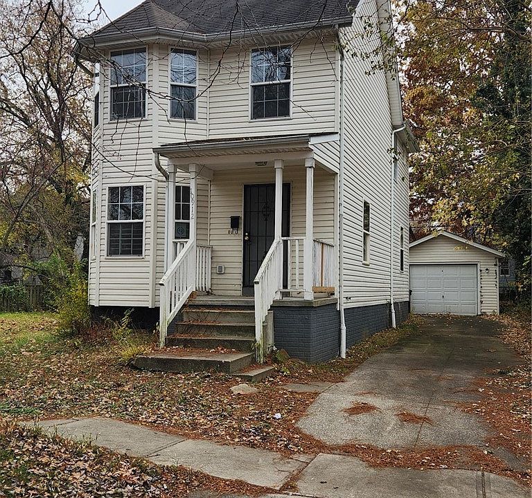 1st image of 10912 Hampden Ave