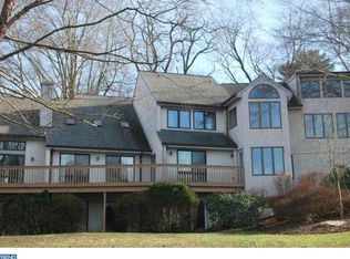 185 Dam View Rd, Media, PA 19063