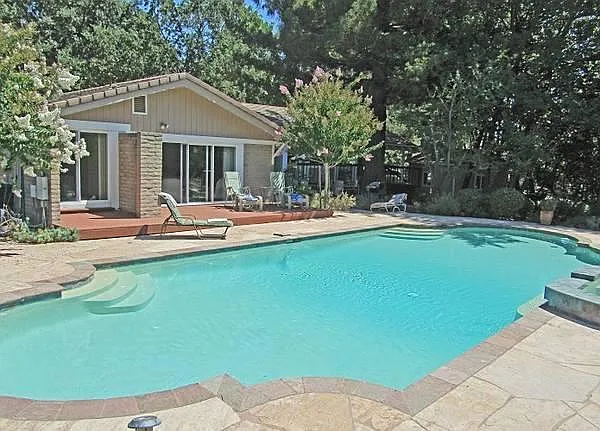 22501 Mount Eden Rd — Photo 18