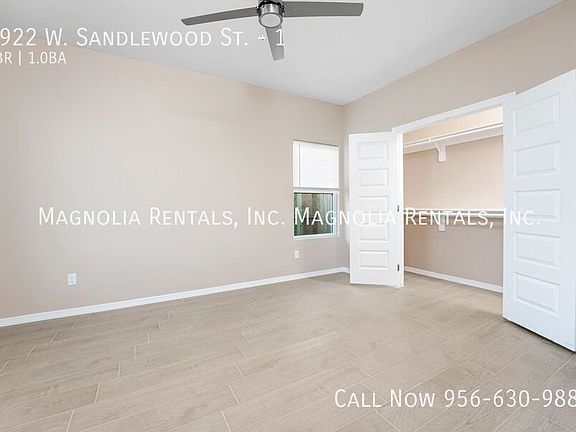 5th image of 2922 W Sandlewood St APT 1