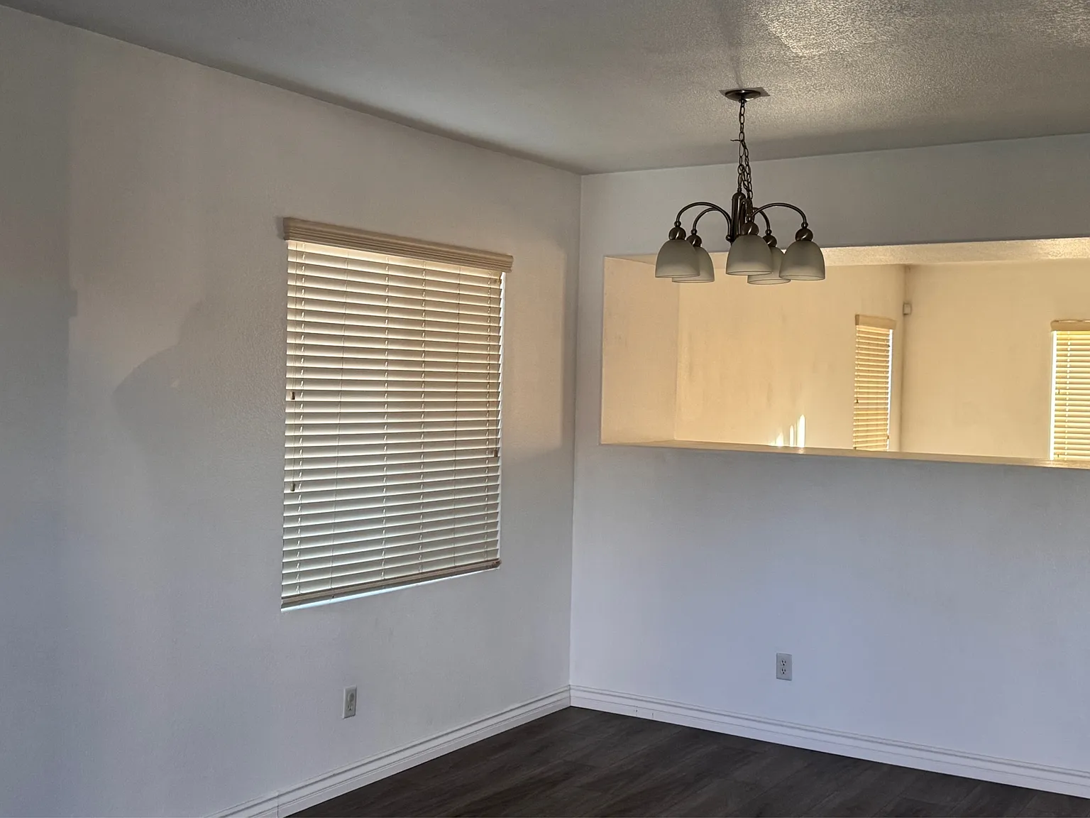 14031 Crystal Street - 1 — Photo 4