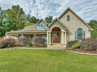 6 Holly Ln, Uniontown, PA