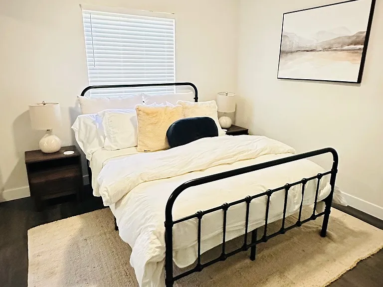 39490 Regency Way — Photo 15