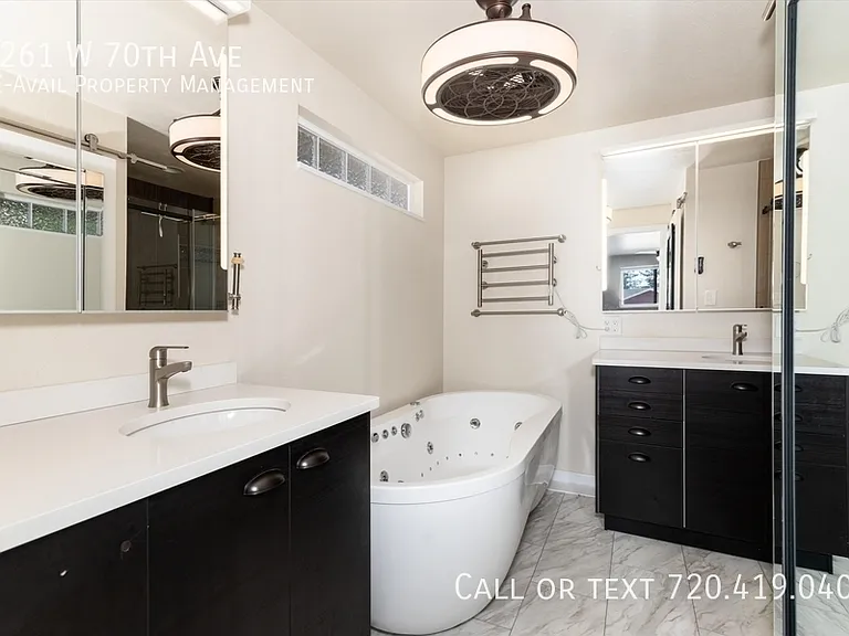 8261 W 70th Ave — Photo 36