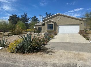 54336 Kindale Dr, Whitewater, CA 92282