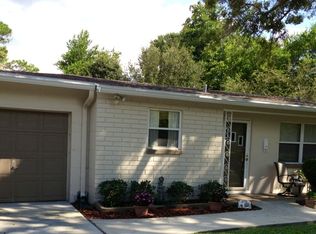 2734 Rainbow Cir N, Jacksonville, FL 32217