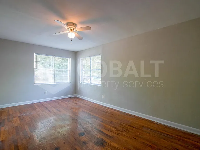 890 Greenwood Ave NE #1 — Photo 7