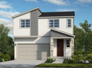 18625 SW Sugarloaf Ln, Beaverton, OR