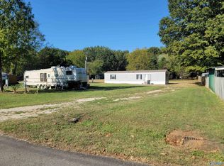 136 Cottonwood Dr, Hazel Green, AL 35750