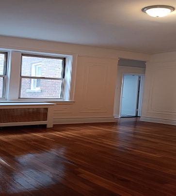 1st image of 77-44 Austin St APT 4E