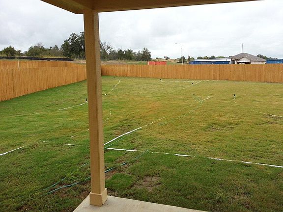 323 Wild Cat Drive