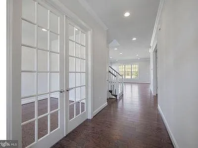 22958 Shooting Star Pl — Photo 2