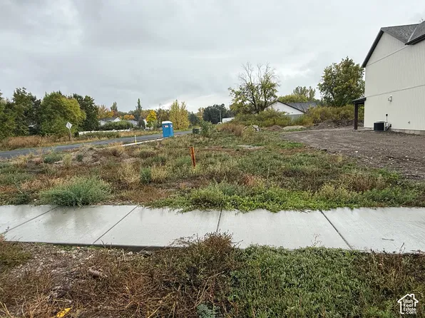 652 W 500 S, Logan, UT 84321
