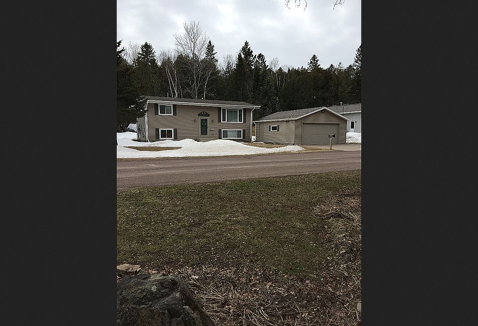 1st image of 1011 9th Ave