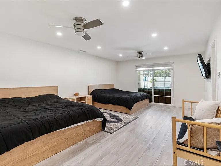 68920 Concepcion Rd — Photo 15
