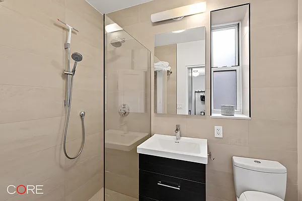 Sold by CORE | media 6