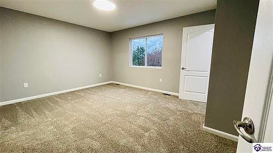 4th image of 592 Old Hodgenville Rd #5