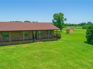 4050 Kissimmee Park Rd, Saint Cloud, FL 34772