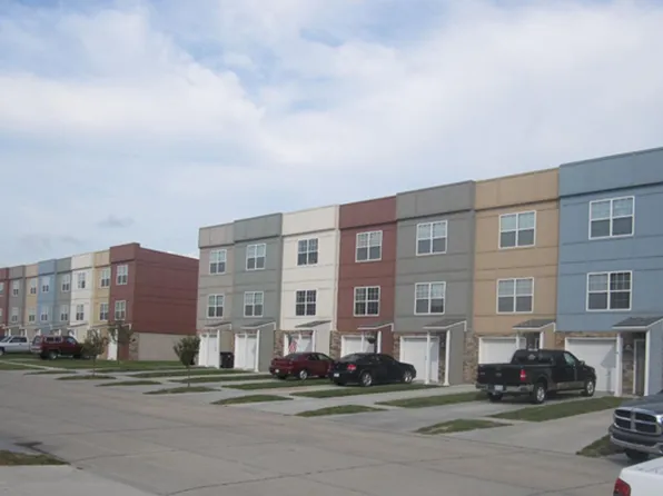 Rivertrail, 3618-3735 Saddle Horn Trl #Aee1f02ba, Ogden, KS 66517