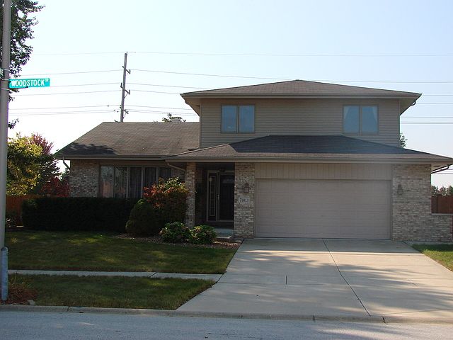 1st image of 7803 Woodstock Dr