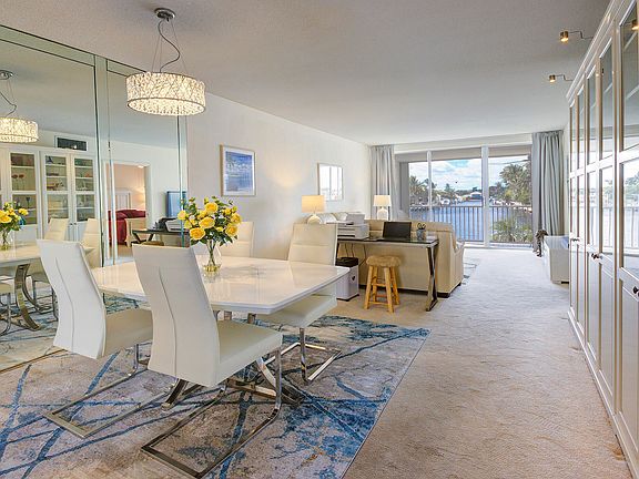 3rd image of 3100 S Ocean Blvd APT 216