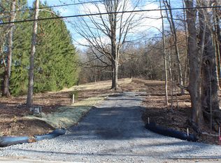 3376 Saxonburg Blvd, Glenshaw, PA 15116