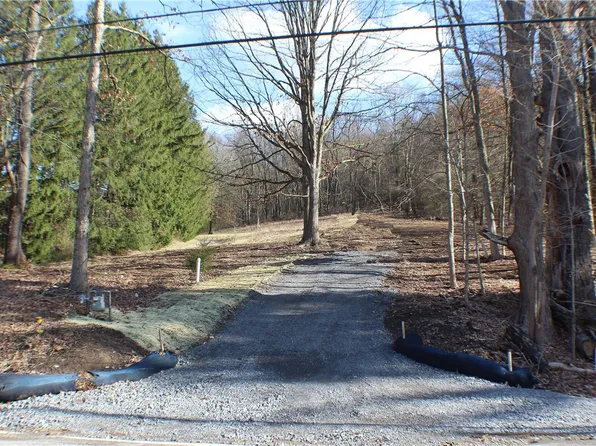 3376 Saxonburg Blvd, Glenshaw, PA 15116