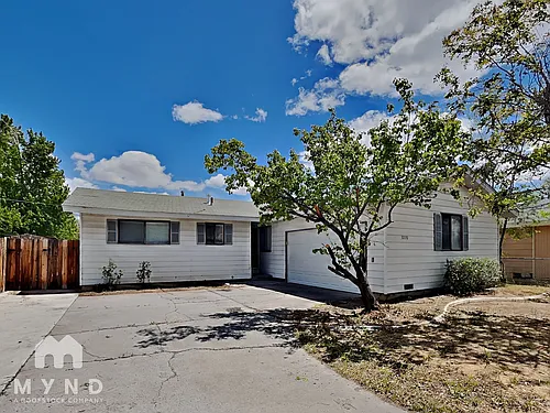 3270 Probasco Way Photo 1