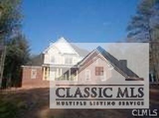 10316 1031 Spring Lake Dr, Bishop, GA 30621