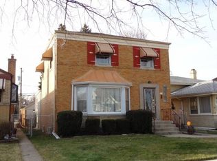 2638 Elm St, River Grove, IL 60171