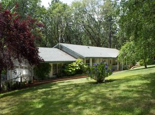 14119 Sande Ln, Grass Valley, CA 95945