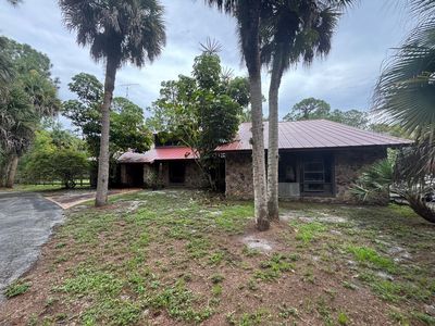 2730 Doe Trail, Loxahatchee, FL, 33470
