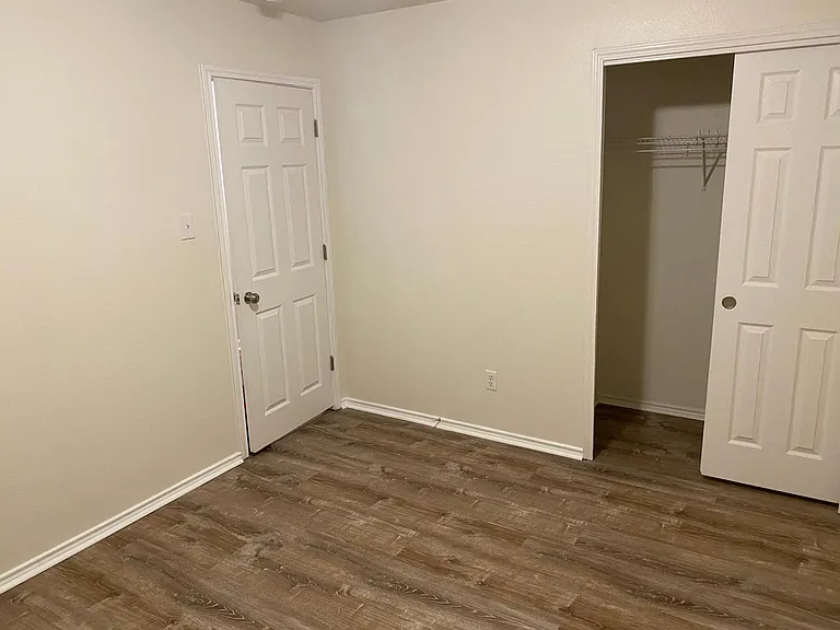 9622 Palomino Path — Photo 8