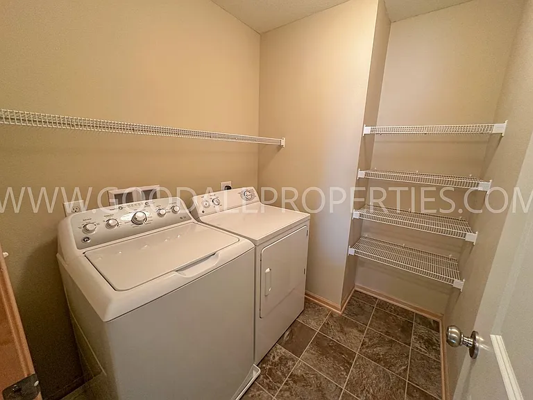8583 Rock Dr — Photo 13