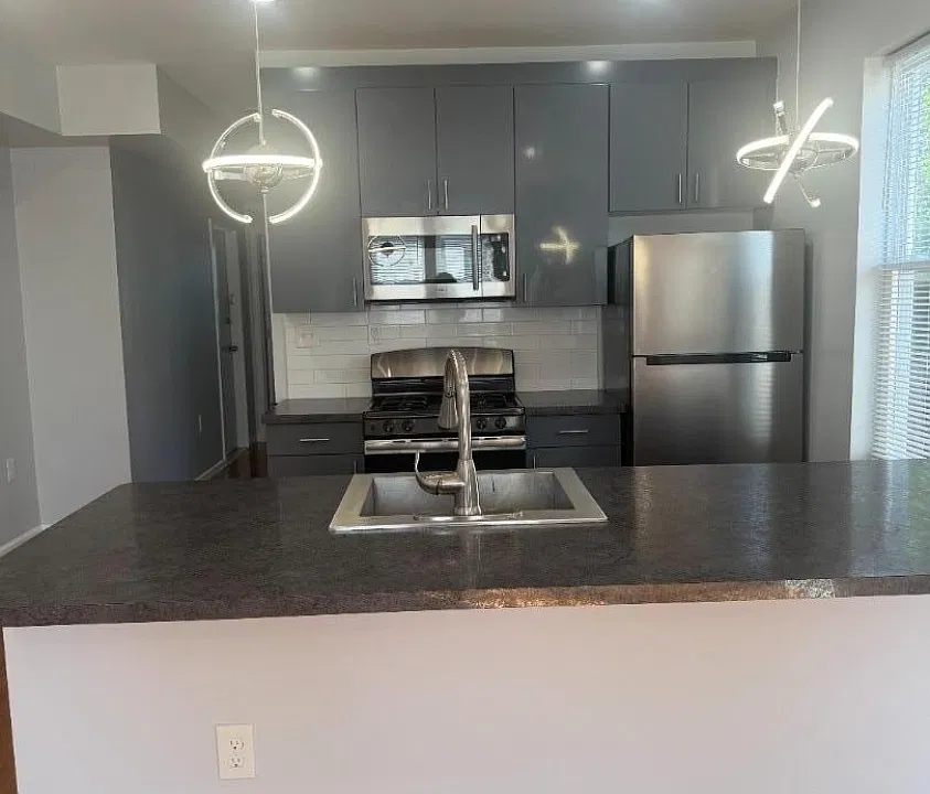 10 Walter Pl