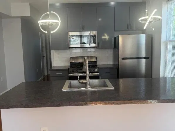 10 Walter Pl, Irvington, NJ 07111