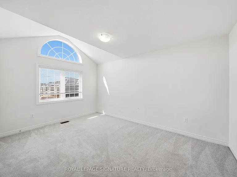 124 Chandler Ter — Photo 22