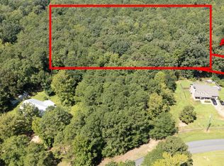 0 Malcom Rd, Covington, GA 30014