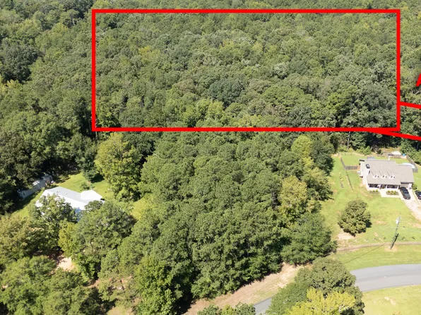 0 Malcom Rd, Covington, GA 30014