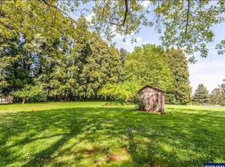 7021 Rainbow Dr SE, Salem, OR 97306
