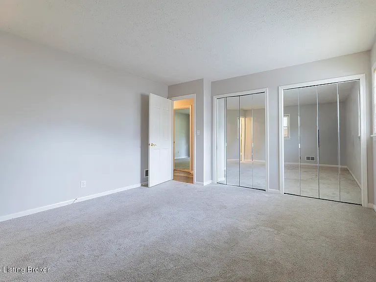 2901 Creekside Dr — Photo 19