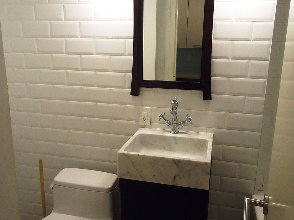 1st image of 534 W 159th St APT 4B