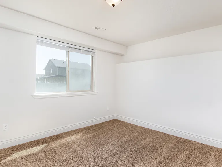 1232 S Regal View Dr — Photo 4